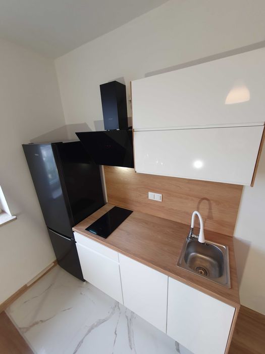 Nowe_2pok_w_Centrum_Tomaszowa_ul.Murarska