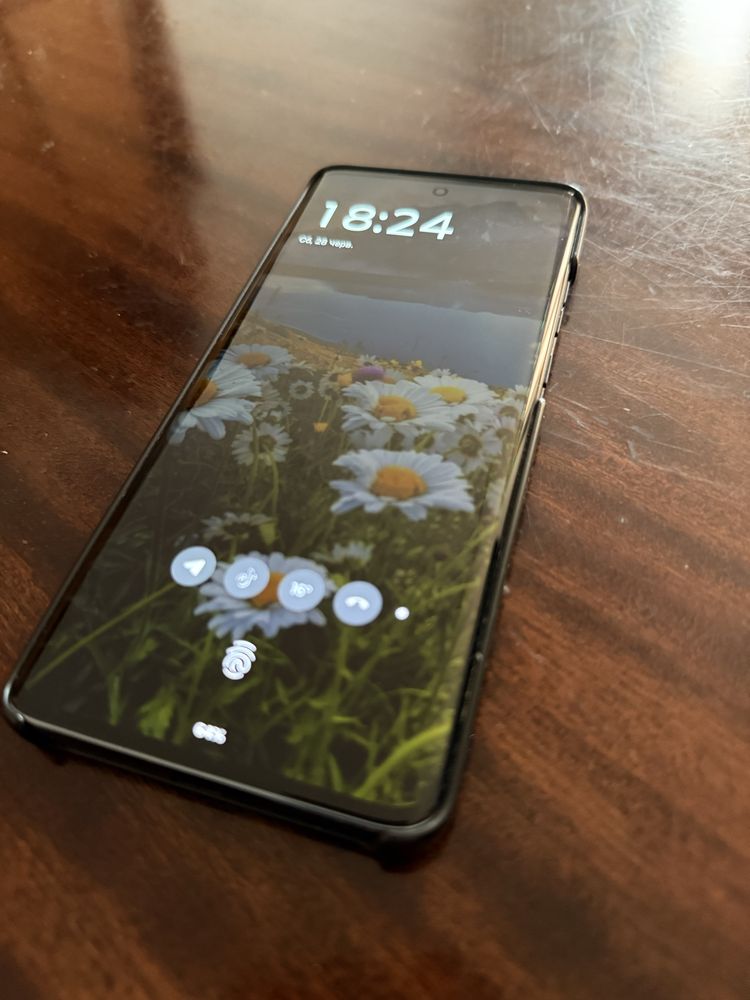 Motorola Edge 40 neo
