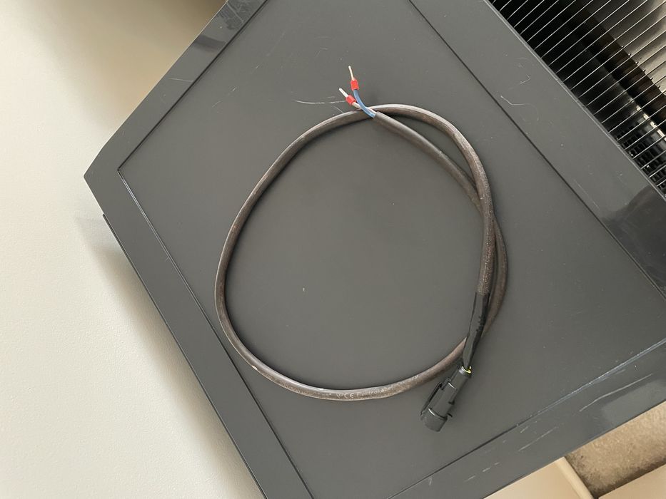 Lodówka Dometic hipro3000  turystyczna przenośna kamperowa absorpcyjna