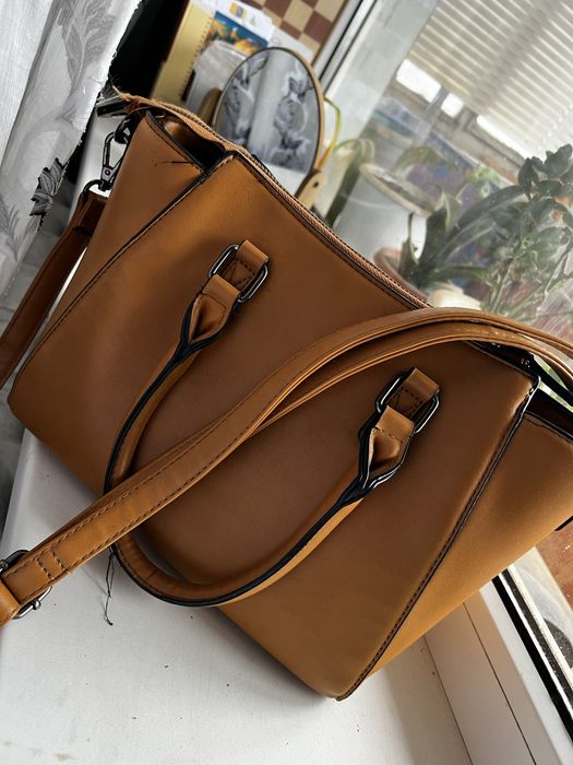 Женская сумка/сумочка