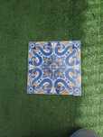 Azulejos  Antigos