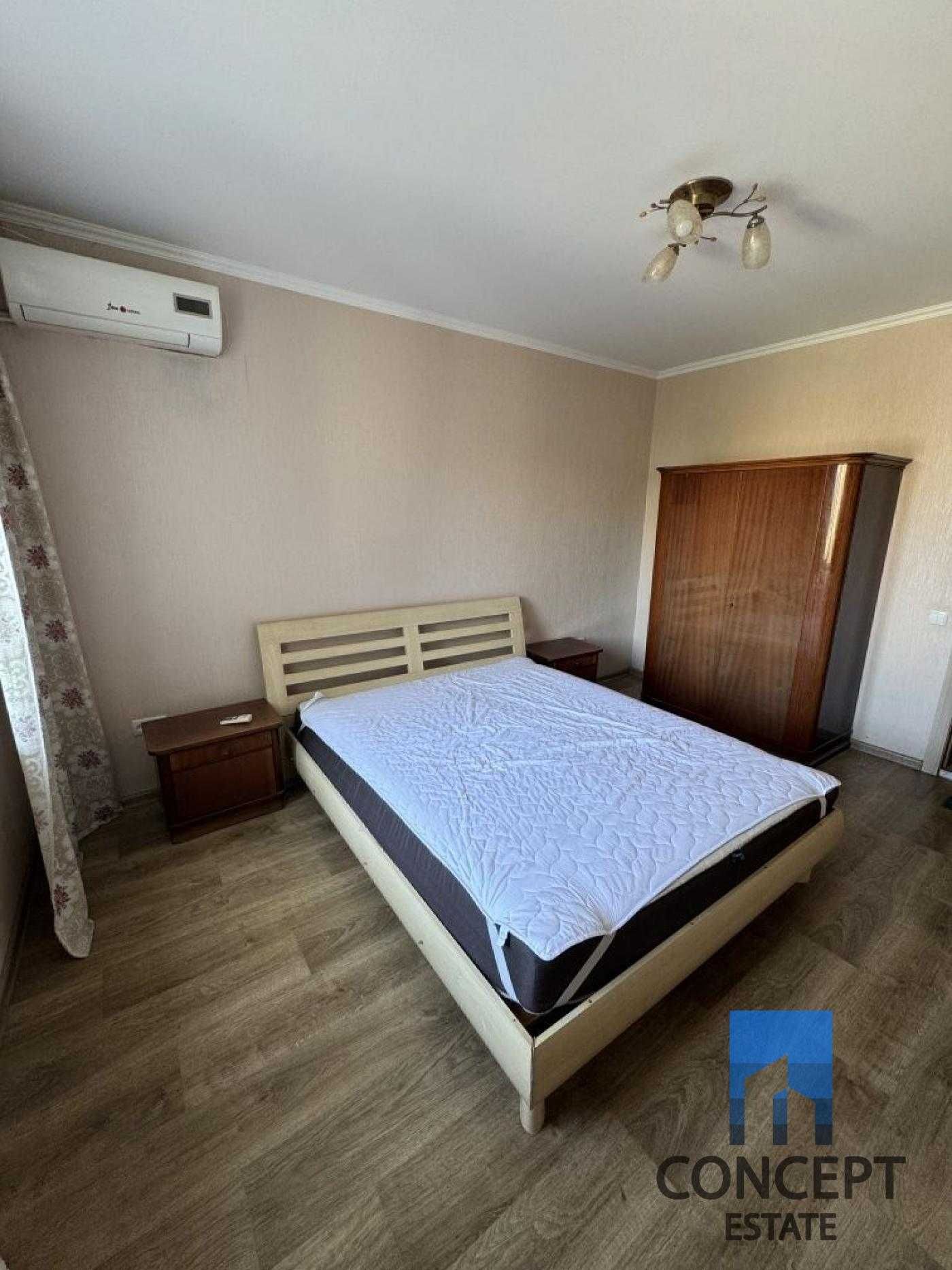 Сдам 2к квартиру пр. Слобожанский 6, Вавилон, Макдональс