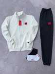 2 ЦВЕТА, Спортивный Костюм HUGO Boss, Спортивний Костюм HUGO Boss