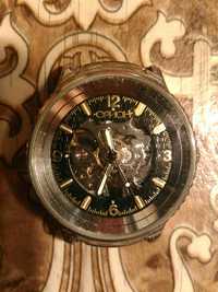 Орион 10088 Orion годинник наручний чоловічий, часы наручные мужские