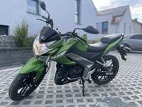 Kymco CK1 - Jak Nowy !