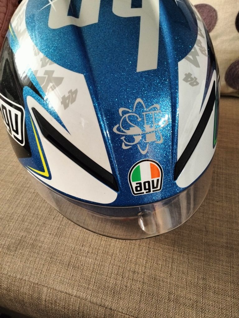 Vendo por não dar uso