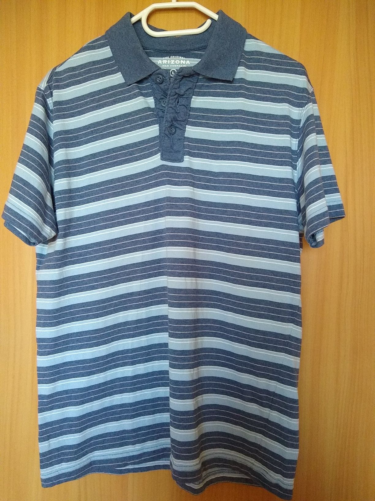 Arizona koszulka typu polo