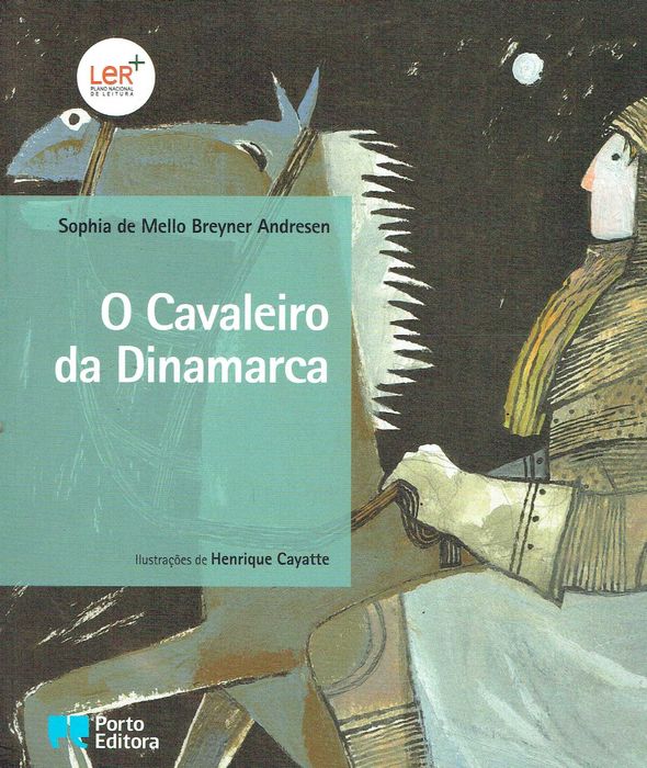 6417 - Livros de Sophia de Mello Breyner Andresen