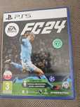 Fifa 24 fc24 ps5