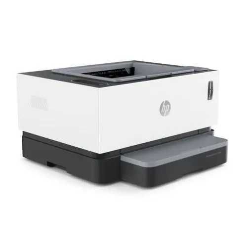 HP Laser 1000 Printer series