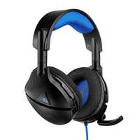 Компьютерная гарнитура Turtle Beach Stealth 300