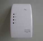 Access Point e Repetidor WiFi B, G, N