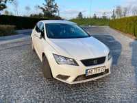 Seat Leon 2014 1.6 diesel 105 механіка