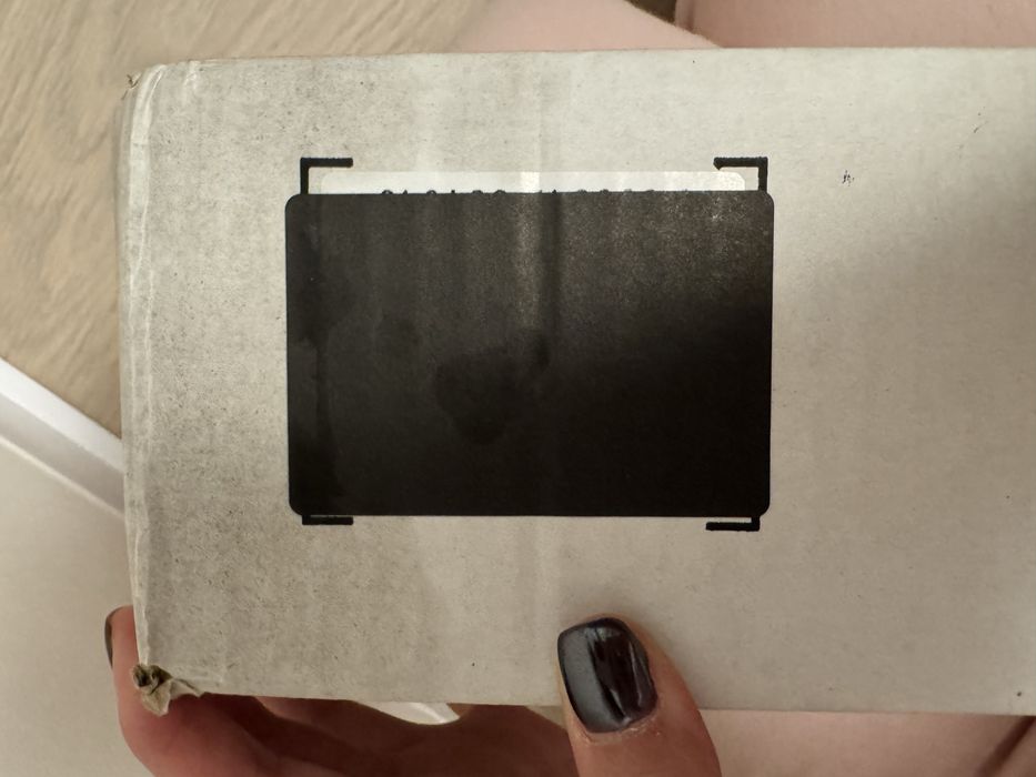 Lacznik pralka suszarka BEKO Manhattan Gray Slim