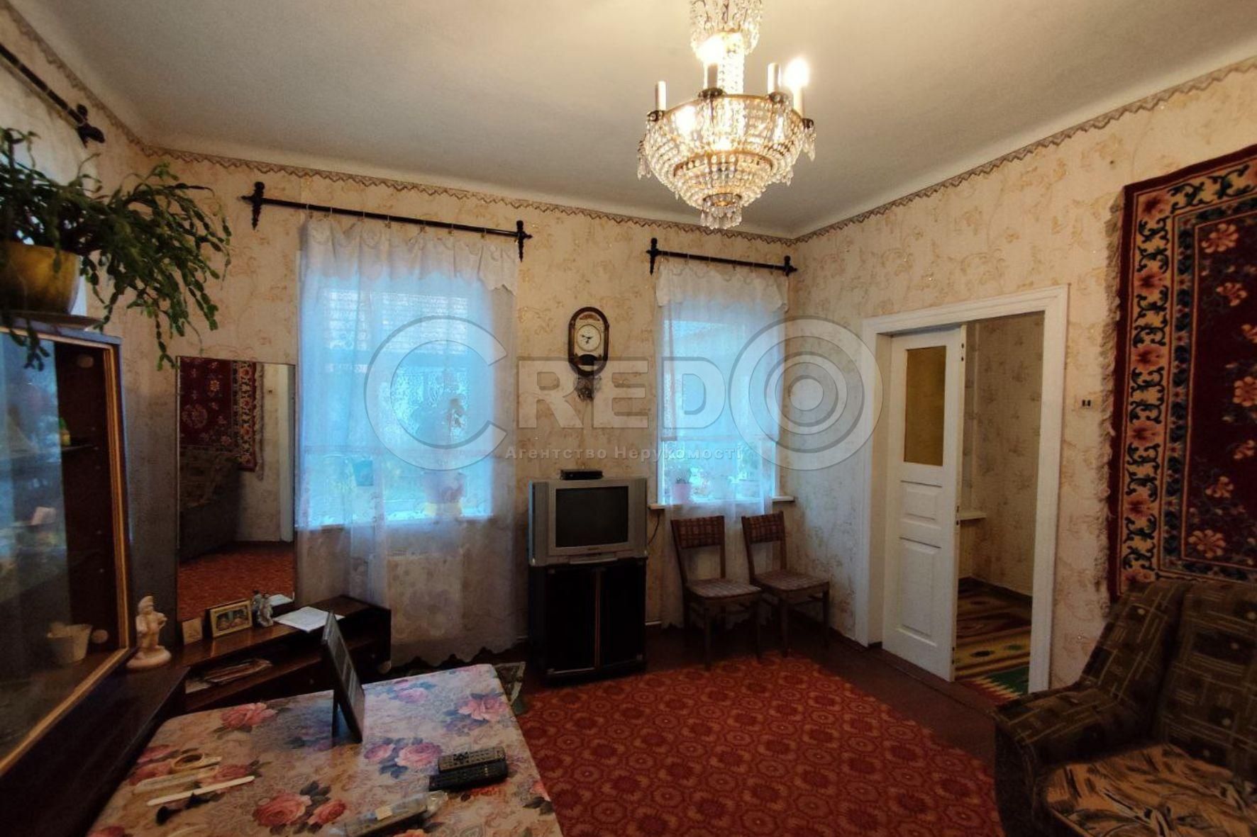 Продаж будинку Саксаганський район, "Юність".