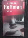 Hoffman Jilliane - Odwet