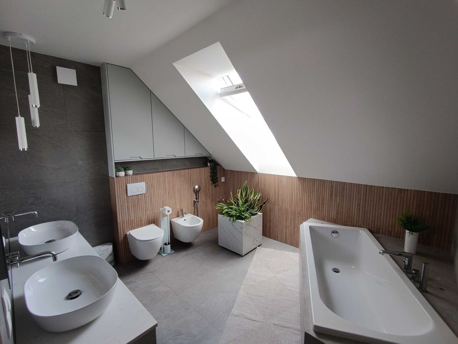 Dom na sprzedaż Piekoszów