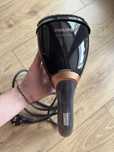 Parownica Philips Steam&Go Plus