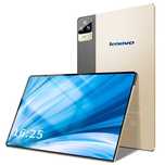 Ігровий планшет 8-256GB Idea A11/12 ядер/10"дюйм/2-sim