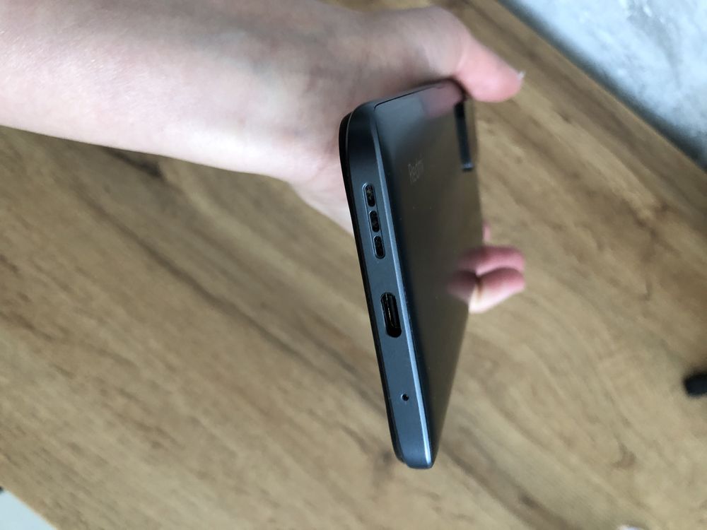 Пдам   Xiaomi Redmi 10