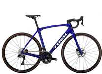 Nowy Rower Trek Domane SL 6 rozmiar 60 185cm - 190cm