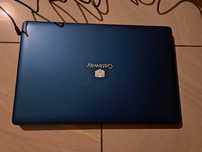Laptop Gateway..