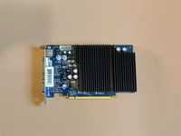 XFX Nvidia GeForce 6600  256MB GDDR3 128-Bit