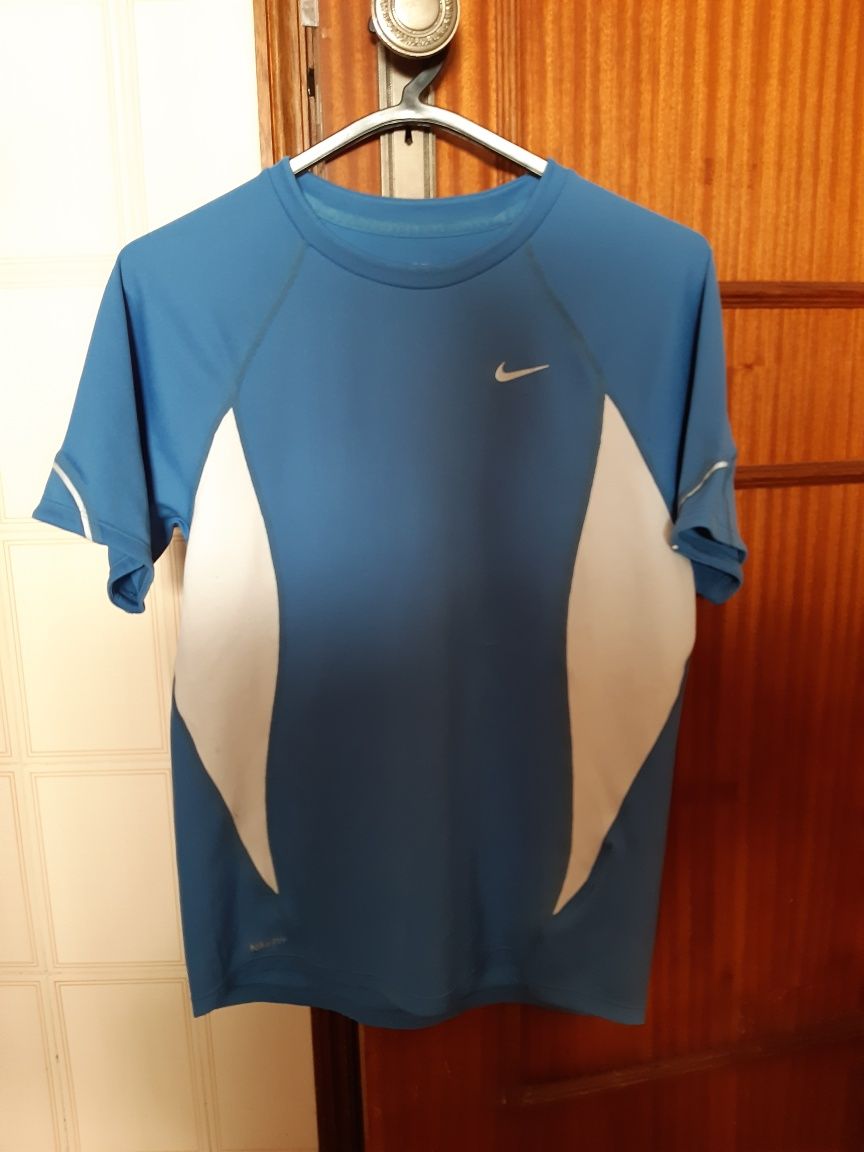 T shirt Nike