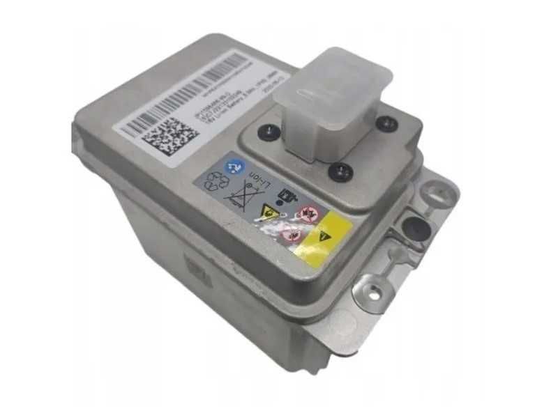 Akumulator Li-Ion 16V Tesla S 3 X Y - profesjonalna regeneracja