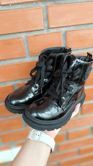 Плаття леопардове  на дівчинку від Primigi