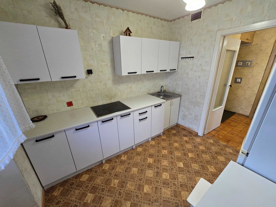 Здається 2-кв. по вул.Литвиненко-Вольгемут в центрі міста,читайте опис