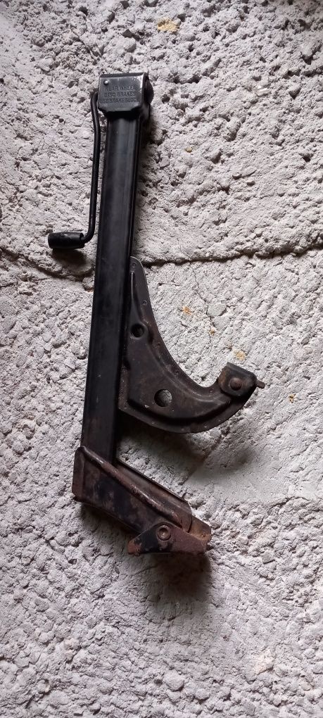 Sprzedam lewarek do BMW E34