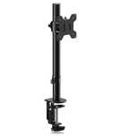 Uchwyt do monitora 13-27'' SUPTEK MD9401