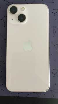 iPhone 13 Mini Różowy 128GB