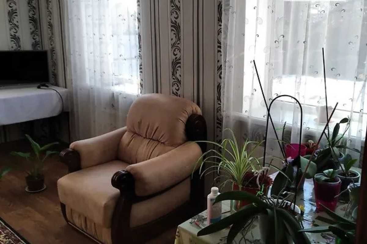 Продається одноповерховий будинок, 551599