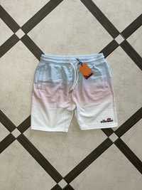 Чоловічі шорти Ellesse