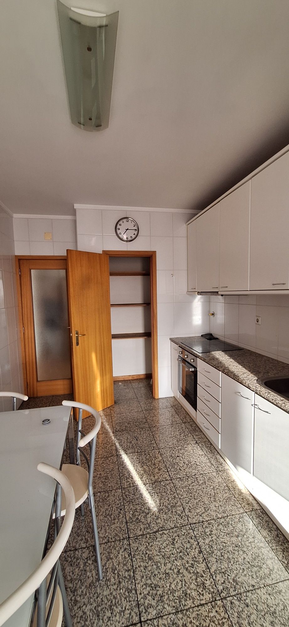 Apartamento T2 - Moreira da Maia