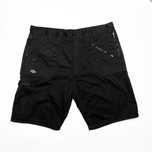 Робочі шорти Dickies