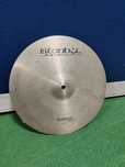 Prato de bateria Istambul