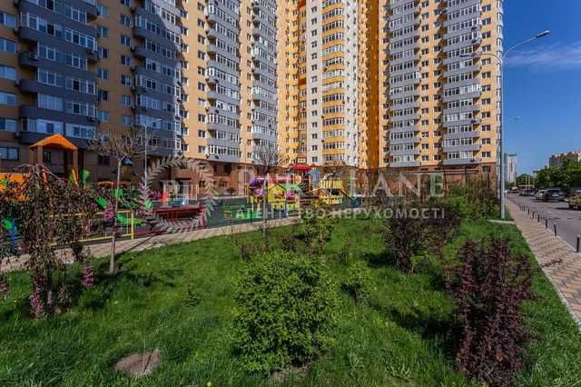 1к на Кондратюка, Міністерський, Оболонь/Мінська - 10хв, Терміново