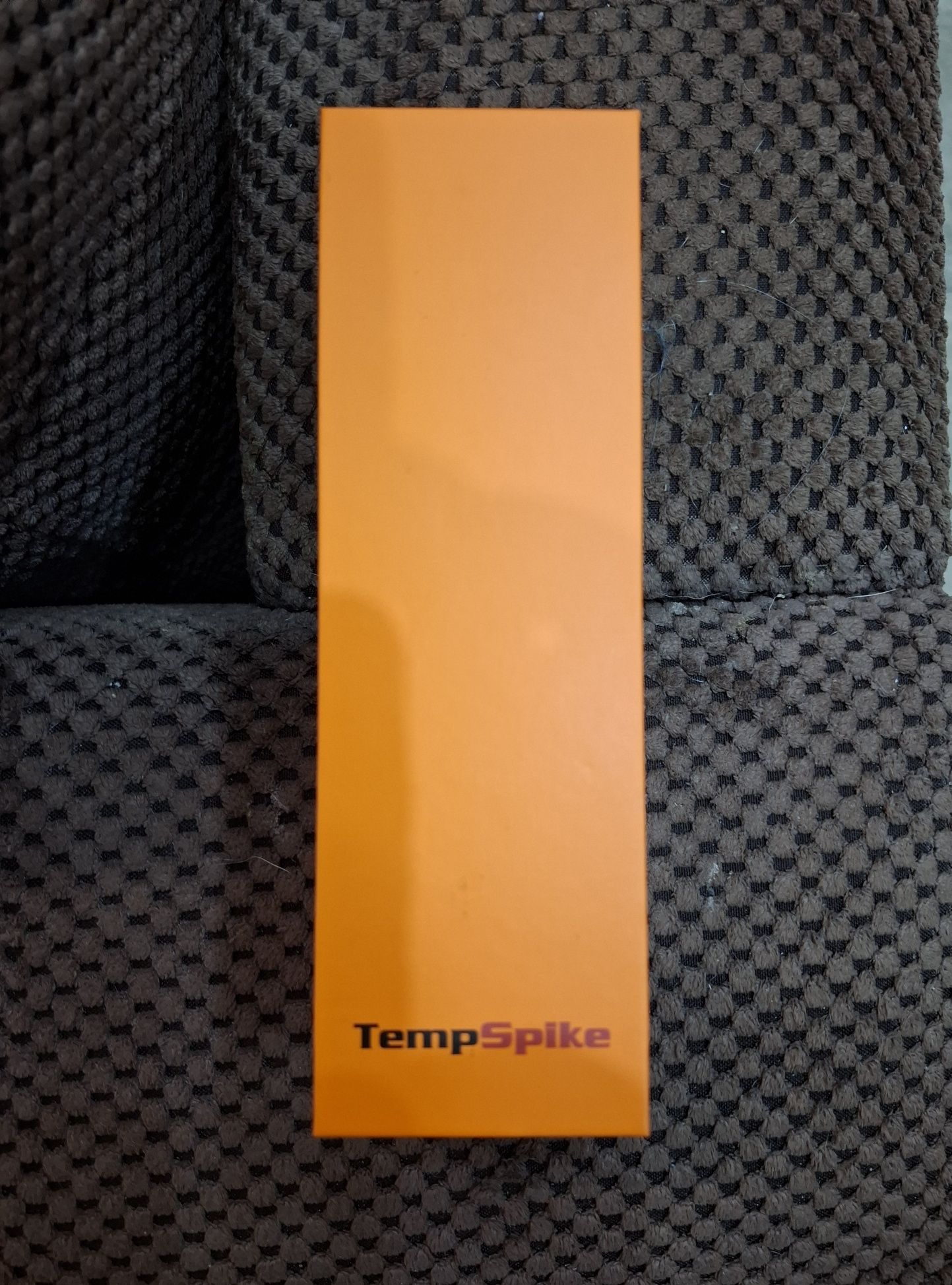 TempSpike TP960W Bezprzewodowy Termometr Do Mięsa