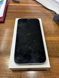 Iphone 12 128 gb