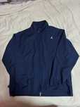 Куртка Jordan L-XL