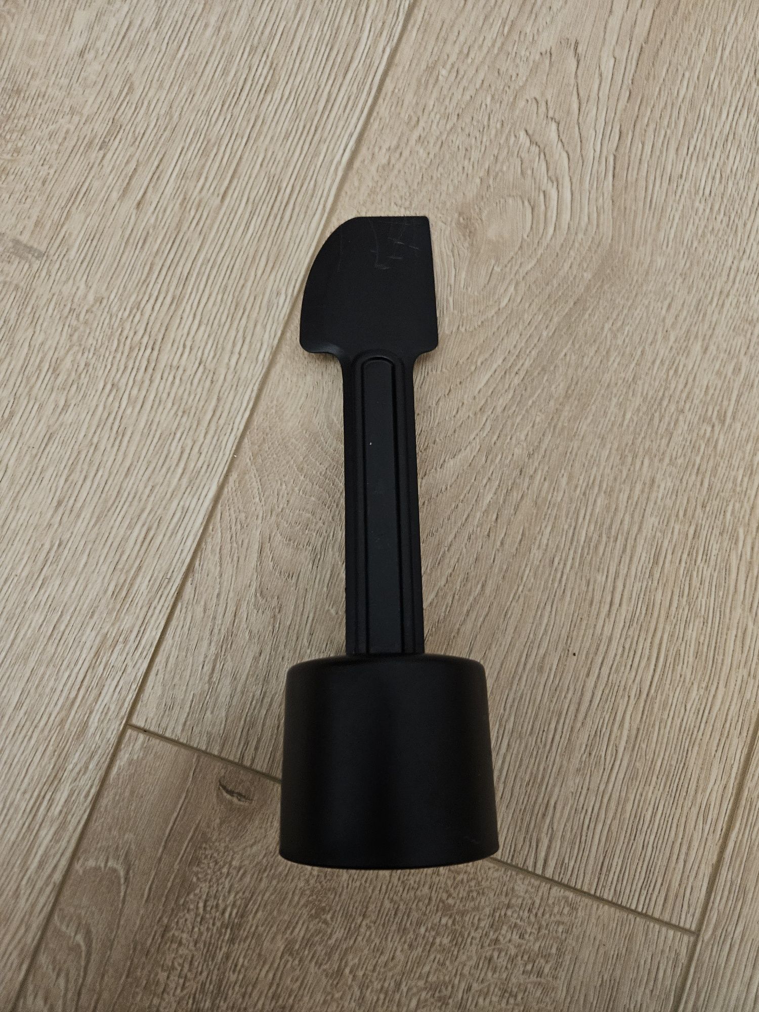 Blender kielichowy Philips Pro blend 6