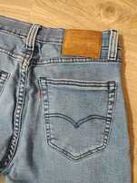 Jeans Levi's Strauss 512 30/32