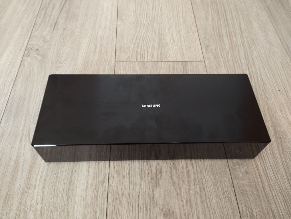 One connect SOC1001T