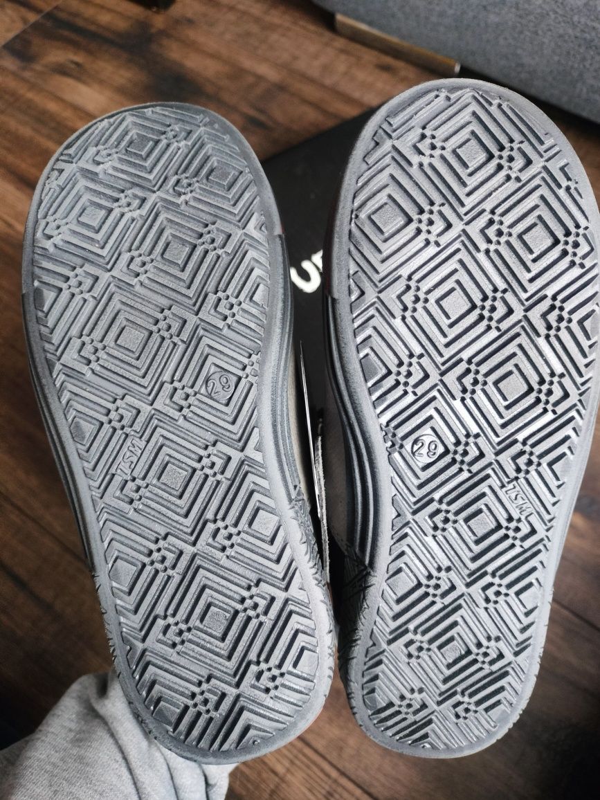 Nowe Buty MEMO CHICAGO r.29