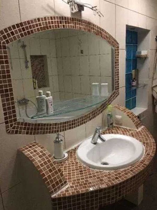 Постачальник: Місто: Київ Метро Харківська Позняки 1500 грн.-9-555.biz.ua