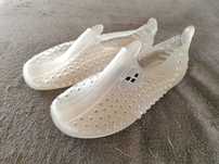 Buty do wody Arena 33