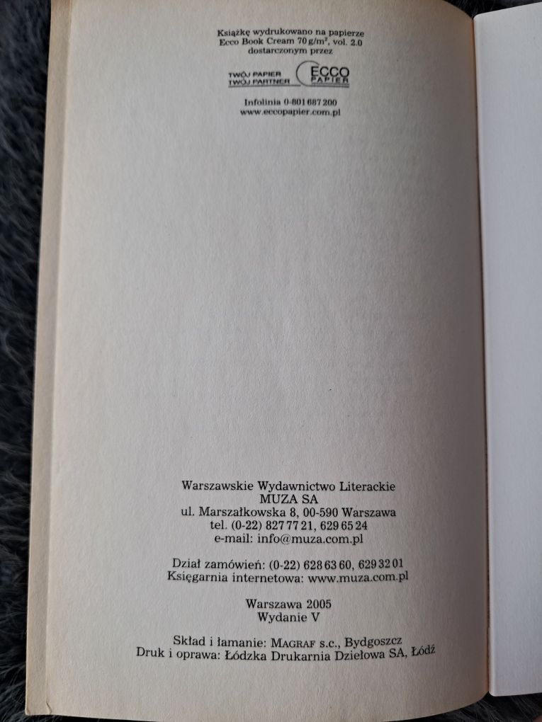 Dżihad kontra McŚwiat, Benjamin R. Barber